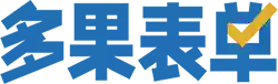 Duoguo